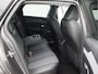 Peugeot 308 SW 1.2 PureTech Allure Pack Business/ automaat!
