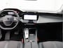 Peugeot 308 SW 1.2 PureTech Allure Pack Business/ automaat!