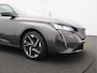 Peugeot 308 SW 1.2 PureTech Allure Pack Business/ automaat!