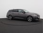 Peugeot 308 SW 1.2 PureTech Allure Pack Business/ automaat!