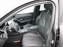 Peugeot 308 SW 1.2 PureTech Allure Pack Business/ automaat!