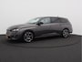 Peugeot 308 SW 1.2 PureTech Allure Pack Business/ automaat!