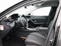 Peugeot 308 SW 1.2 PureTech Allure Pack Business/ automaat!