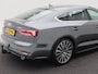 Audi A5 Sportback 35 TFSi 150 Pk Automaat S-Line edition | Cruise Control | Stoelverwarming | Stuurverwarming | Achteruitrijcamera | Navigatie | Bluetooth | 19 Inch | 90.031 Km!!