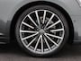 Audi A5 Sportback 35 TFSi 150 Pk Automaat S-Line edition | Cruise Control | Stoelverwarming | Stuurverwarming | Achteruitrijcamera | Navigatie | Bluetooth | 19 Inch | 90.031 Km!!