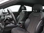 Audi A5 Sportback 35 TFSi 150 Pk Automaat S-Line edition | Cruise Control | Stoelverwarming | Stuurverwarming | Achteruitrijcamera | Navigatie | Bluetooth | 19 Inch | 90.031 Km!!