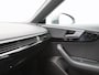 Audi A5 Sportback 35 TFSi 150 Pk Automaat S-Line edition | Cruise Control | Stoelverwarming | Stuurverwarming | Achteruitrijcamera | Navigatie | Bluetooth | 19 Inch | 90.031 Km!!