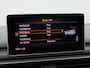 Audi A5 Sportback 35 TFSi 150 Pk Automaat S-Line edition | Cruise Control | Stoelverwarming | Stuurverwarming | Achteruitrijcamera | Navigatie | Bluetooth | 19 Inch | 90.031 Km!!