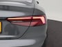 Audi A5 Sportback 35 TFSi 150 Pk Automaat S-Line edition | Cruise Control | Stoelverwarming | Stuurverwarming | Achteruitrijcamera | Navigatie | Bluetooth | 19 Inch | 90.031 Km!!