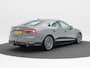 Audi A5 Sportback 35 TFSi 150 Pk Automaat S-Line edition | Cruise Control | Stoelverwarming | Stuurverwarming | Achteruitrijcamera | Navigatie | Bluetooth | 19 Inch | 90.031 Km!!