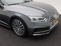 Audi A5 Sportback 35 TFSi 150 Pk Automaat S-Line edition | Cruise Control | Stoelverwarming | Stuurverwarming | Achteruitrijcamera | Navigatie | Bluetooth | 19 Inch | 90.031 Km!!