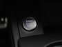 Audi A5 Sportback 35 TFSi 150 Pk Automaat S-Line edition | Cruise Control | Stoelverwarming | Stuurverwarming | Achteruitrijcamera | Navigatie | Bluetooth | 19 Inch | 90.031 Km!!