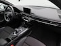 Audi A5 Sportback 35 TFSi 150 Pk Automaat S-Line edition | Cruise Control | Stoelverwarming | Stuurverwarming | Achteruitrijcamera | Navigatie | Bluetooth | 19 Inch | 90.031 Km!!