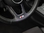 Audi A5 Sportback 35 TFSi 150 Pk Automaat S-Line edition | Cruise Control | Stoelverwarming | Stuurverwarming | Achteruitrijcamera | Navigatie | Bluetooth | 19 Inch | 90.031 Km!!