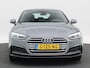 Audi A5 Sportback 35 TFSi 150 Pk Automaat S-Line edition | Cruise Control | Stoelverwarming | Stuurverwarming | Achteruitrijcamera | Navigatie | Bluetooth | 19 Inch | 90.031 Km!!