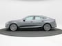 Audi A5 Sportback 35 TFSi 150 Pk Automaat S-Line edition | Cruise Control | Stoelverwarming | Stuurverwarming | Achteruitrijcamera | Navigatie | Bluetooth | 19 Inch | 90.031 Km!!