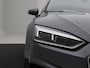 Audi A5 Sportback 35 TFSi 150 Pk Automaat S-Line edition | Cruise Control | Stoelverwarming | Stuurverwarming | Achteruitrijcamera | Navigatie | Bluetooth | 19 Inch | 90.031 Km!!