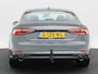Audi A5 Sportback 35 TFSi 150 Pk Automaat S-Line edition | Cruise Control | Stoelverwarming | Stuurverwarming | Achteruitrijcamera | Navigatie | Bluetooth | 19 Inch | 90.031 Km!!