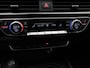 Audi A5 Sportback 35 TFSi 150 Pk Automaat S-Line edition | Cruise Control | Stoelverwarming | Stuurverwarming | Achteruitrijcamera | Navigatie | Bluetooth | 19 Inch | 90.031 Km!!