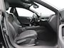 Audi A5 Sportback 35 TFSi 150 Pk Automaat S-Line edition | Cruise Control | Stoelverwarming | Stuurverwarming | Achteruitrijcamera | Navigatie | Bluetooth | 19 Inch | 90.031 Km!!