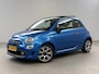 Fiat 500 1.0 Hybrid Sport | Pano | Carplay | Cruise | Navi | Parkeersens. | NAP