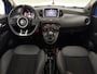 Fiat 500 1.0 Hybrid Sport | Pano | Carplay | Cruise | Navi | Parkeersens. | NAP