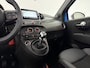 Fiat 500 1.0 Hybrid Sport | Pano | Carplay | Cruise | Navi | Parkeersens. | NAP