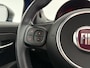 Fiat 500 1.0 Hybrid Sport | Pano | Carplay | Cruise | Navi | Parkeersens. | NAP