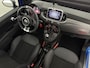 Fiat 500 1.0 Hybrid Sport | Pano | Carplay | Cruise | Navi | Parkeersens. | NAP