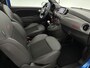 Fiat 500 1.0 Hybrid Sport | Pano | Carplay | Cruise | Navi | Parkeersens. | NAP