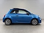 Fiat 500 1.0 Hybrid Sport | Pano | Carplay | Cruise | Navi | Parkeersens. | NAP