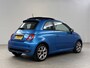 Fiat 500 1.0 Hybrid Sport | Pano | Carplay | Cruise | Navi | Parkeersens. | NAP