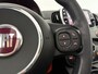 Fiat 500 1.0 Hybrid Sport | Pano | Carplay | Cruise | Navi | Parkeersens. | NAP
