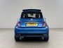 Fiat 500 1.0 Hybrid Sport | Pano | Carplay | Cruise | Navi | Parkeersens. | NAP
