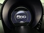 Fiat 500 1.0 Hybrid Sport | Pano | Carplay | Cruise | Navi | Parkeersens. | NAP