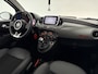Fiat 500 1.0 Hybrid Sport | Pano | Carplay | Cruise | Navi | Parkeersens. | NAP