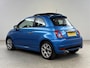 Fiat 500 1.0 Hybrid Sport | Pano | Carplay | Cruise | Navi | Parkeersens. | NAP