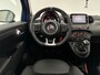 Fiat 500 1.0 Hybrid Sport | Pano | Carplay | Cruise | Navi | Parkeersens. | NAP