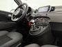 Fiat 500 1.0 Hybrid Sport | Pano | Carplay | Cruise | Navi | Parkeersens. | NAP