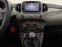 Fiat 500 1.0 Hybrid Sport | Pano | Carplay | Cruise | Navi | Parkeersens. | NAP