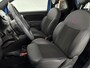 Fiat 500 1.0 Hybrid Sport | Pano | Carplay | Cruise | Navi | Parkeersens. | NAP