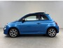 Fiat 500 1.0 Hybrid Sport | Pano | Carplay | Cruise | Navi | Parkeersens. | NAP