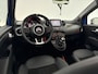 Fiat 500 1.0 Hybrid Sport | Pano | Carplay | Cruise | Navi | Parkeersens. | NAP