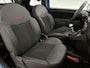 Fiat 500 1.0 Hybrid Sport | Pano | Carplay | Cruise | Navi | Parkeersens. | NAP