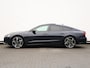 Audi A7 Sportback 50 TFSI e quattro Pro Line S | Pano | B&O | Ambient Light | Elektr. verst. voorstoelen + memory | Verwarmbaar stuurwiel | Voorruitverwarming | Trekhaak | 4-zone climatisering | Nieuwprijs €102.035