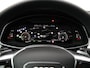 Audi A7 Sportback 50 TFSI e quattro Pro Line S | Pano | B&O | Ambient Light | Elektr. verst. voorstoelen + memory | Verwarmbaar stuurwiel | Voorruitverwarming | Trekhaak | 4-zone climatisering | Nieuwprijs €102.035
