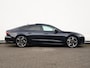 Audi A7 Sportback 50 TFSI e quattro Pro Line S | Pano | B&O | Ambient Light | Elektr. verst. voorstoelen + memory | Verwarmbaar stuurwiel | Voorruitverwarming | Trekhaak | 4-zone climatisering | Nieuwprijs €102.035