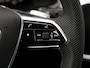 Audi A7 Sportback 50 TFSI e quattro Pro Line S | Pano | B&O | Ambient Light | Elektr. verst. voorstoelen + memory | Verwarmbaar stuurwiel | Voorruitverwarming | Trekhaak | 4-zone climatisering | Nieuwprijs €102.035