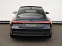 Audi A7 Sportback 50 TFSI e quattro Pro Line S | Pano | B&O | Ambient Light | Elektr. verst. voorstoelen + memory | Verwarmbaar stuurwiel | Voorruitverwarming | Trekhaak | 4-zone climatisering | Nieuwprijs €102.035