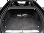 Audi A7 Sportback 50 TFSI e quattro Pro Line S | Pano | B&O | Ambient Light | Elektr. verst. voorstoelen + memory | Verwarmbaar stuurwiel | Voorruitverwarming | Trekhaak | 4-zone climatisering | Nieuwprijs €102.035